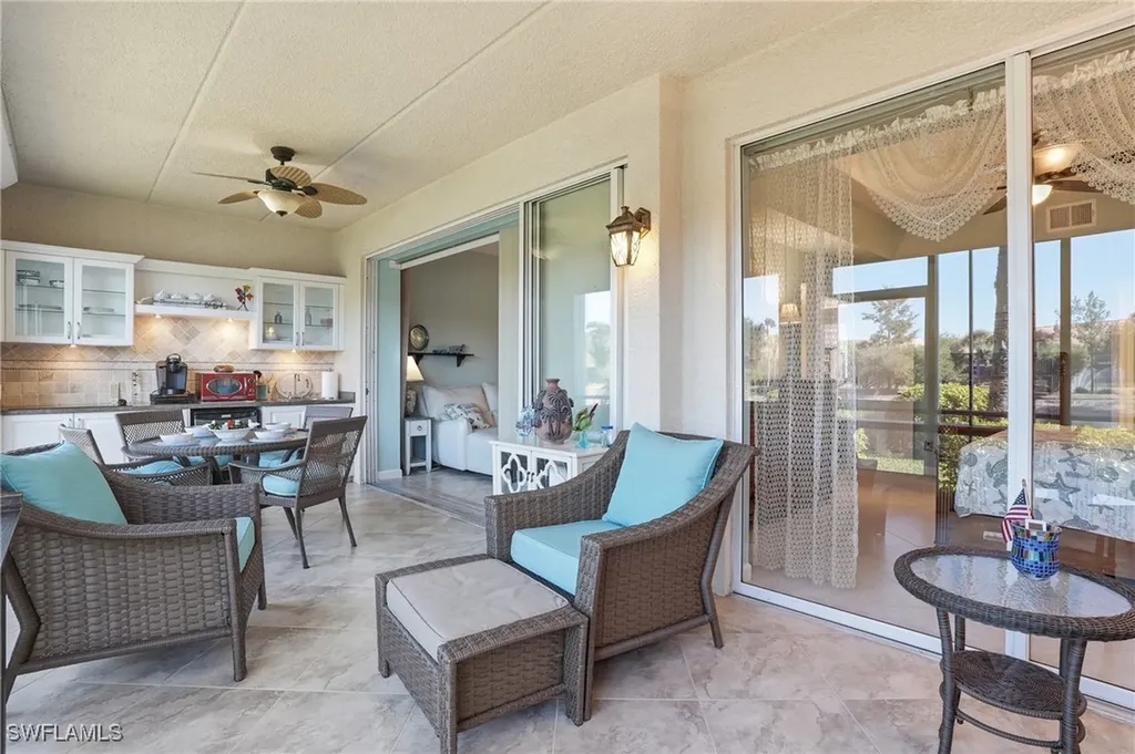 6600 Beach Resort Drive Naples FL 34114