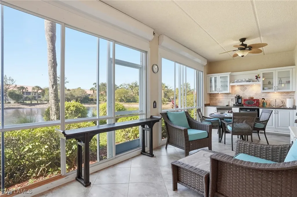6600 Beach Resort Drive Naples FL 34114