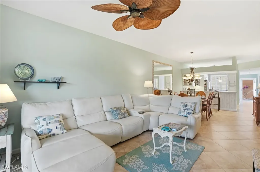 6600 Beach Resort Drive Naples FL 34114