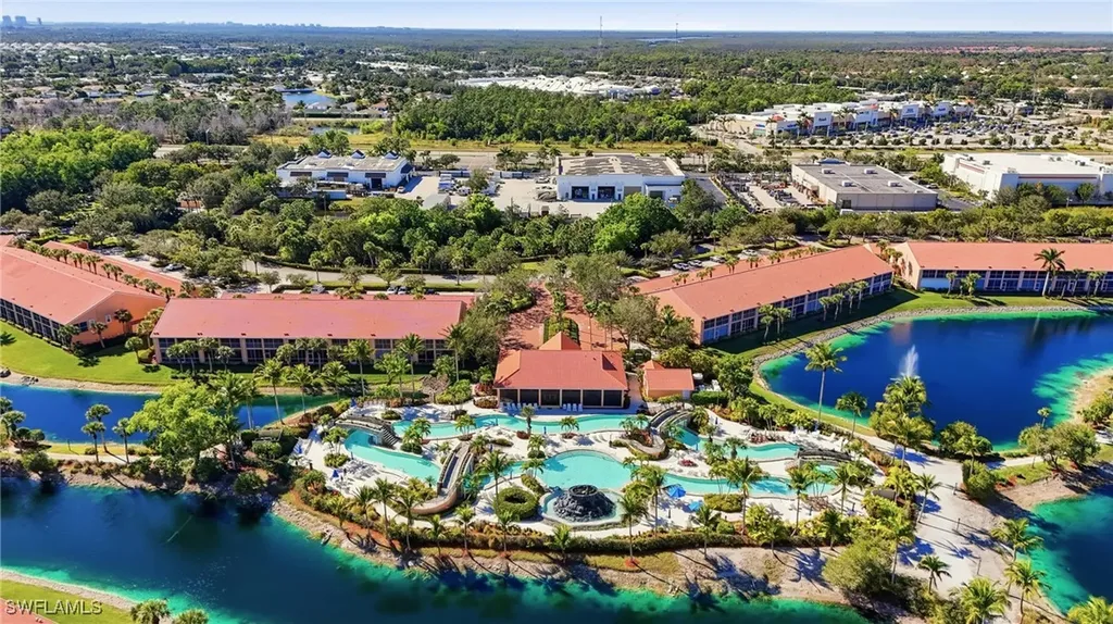 6600 Beach Resort Drive Naples FL 34114