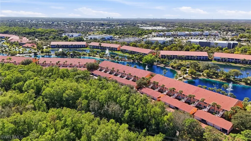 6600 Beach Resort Drive Naples FL 34114