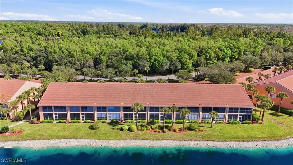 6600 Beach Resort Drive Naples FL 34114