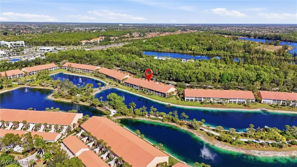 6600 Beach Resort Drive Naples FL 34114