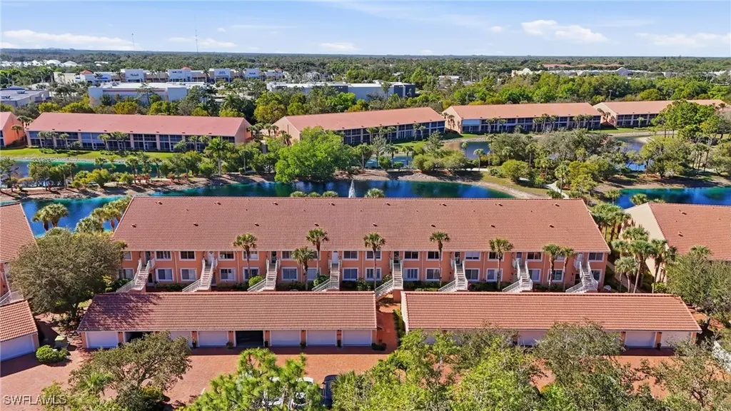 6600 Beach Resort Drive Naples FL 34114