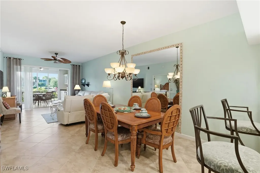 6600 Beach Resort Drive Naples FL 34114