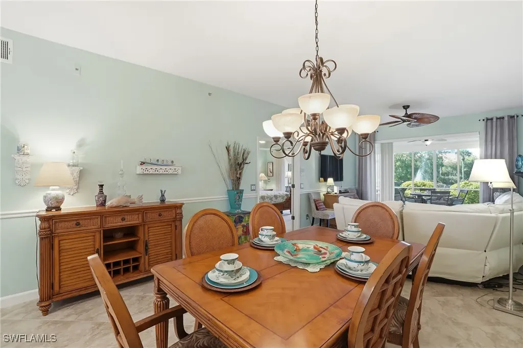 6600 Beach Resort Drive Naples FL 34114