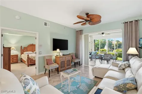 6600 Beach Resort Drive Naples FL 34114