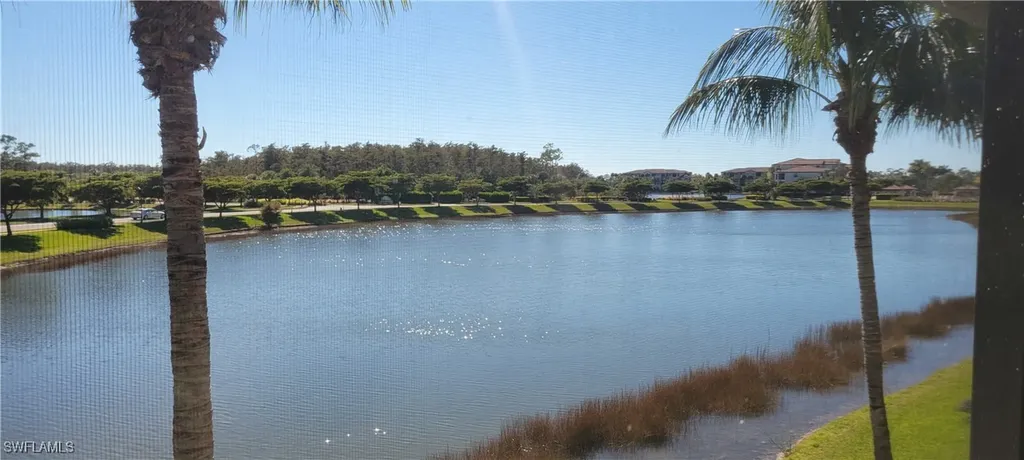 9510 Avellino Way Naples FL 34113