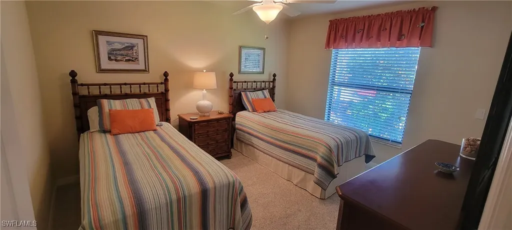 9510 Avellino Way Naples FL 34113