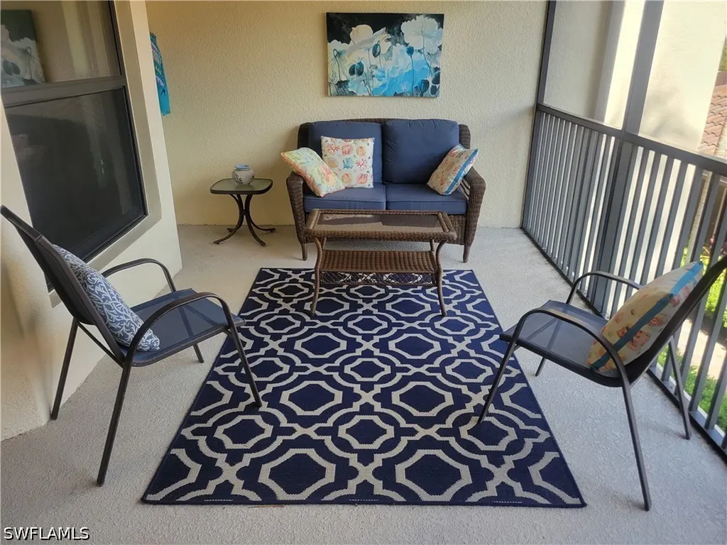 9510 Avellino Way Naples FL 34113