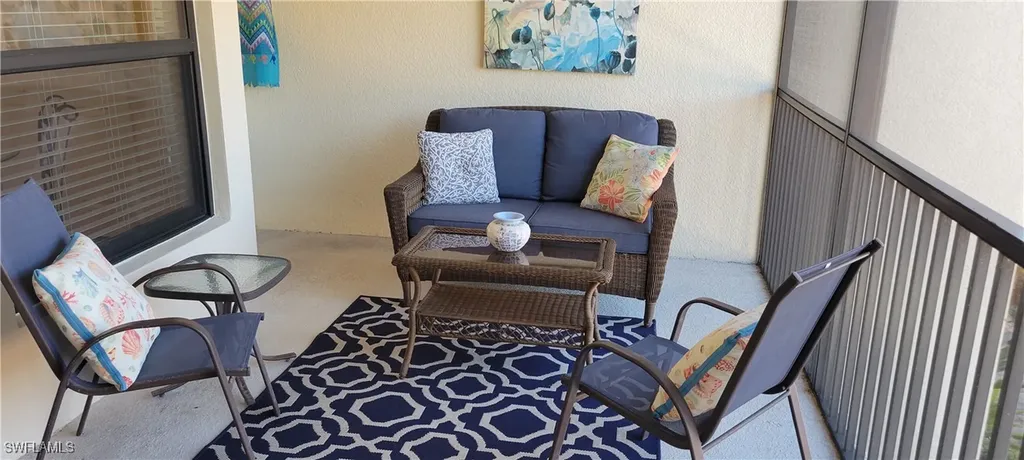 9510 Avellino Way Naples FL 34113