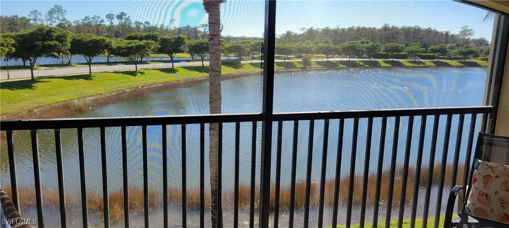 9510 Avellino Way Naples FL 34113