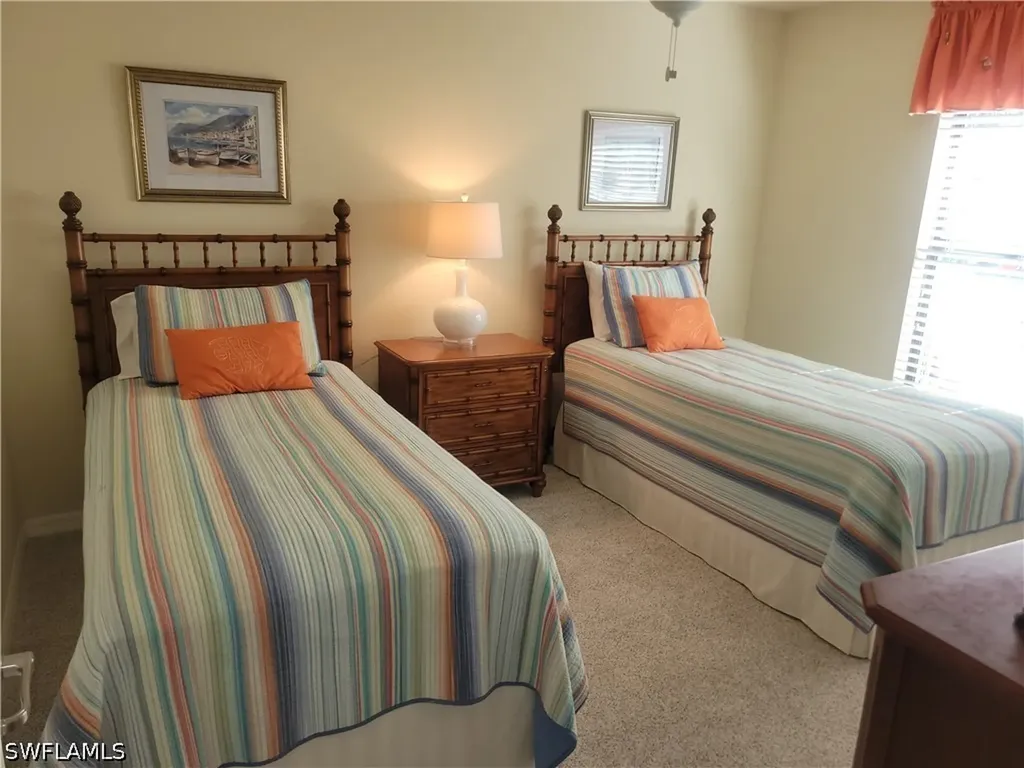 9510 Avellino Way Naples FL 34113