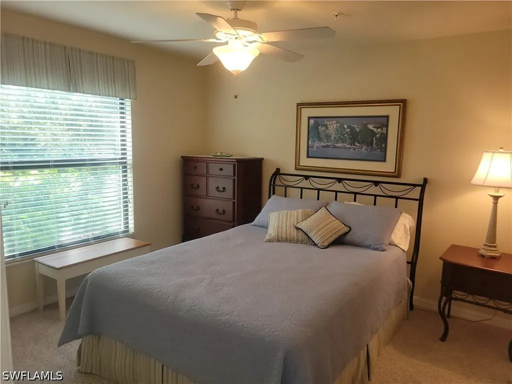 9510 Avellino Way Naples FL 34113