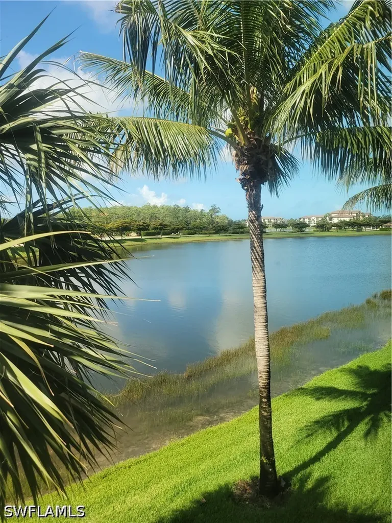 9510 Avellino Way Naples FL 34113