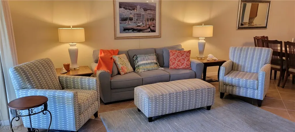 9510 Avellino Way Naples FL 34113