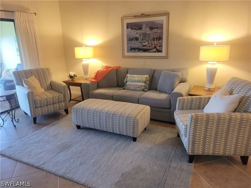 9510 Avellino Way Naples FL 34113