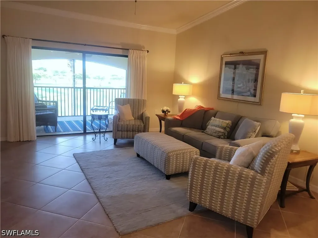 9510 Avellino Way Naples FL 34113