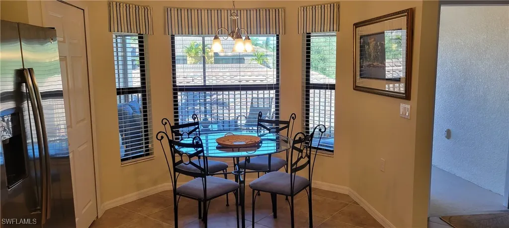 9510 Avellino Way Naples FL 34113