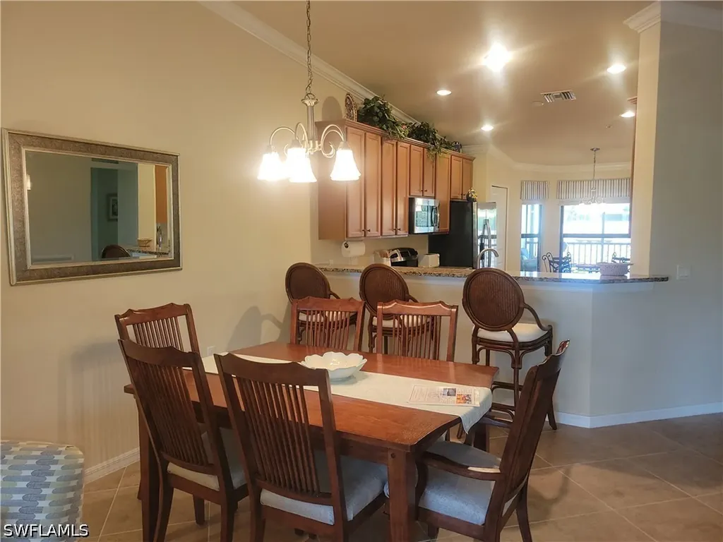 9510 Avellino Way Naples FL 34113