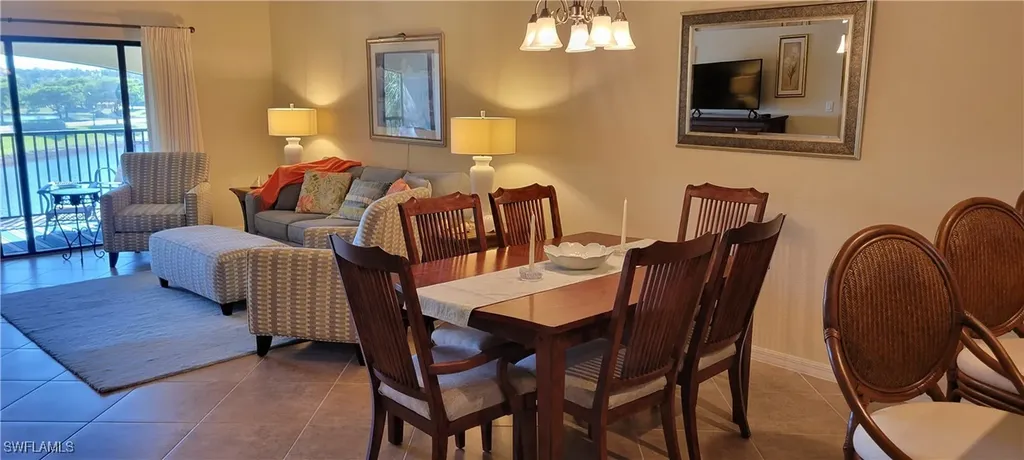 9510 Avellino Way Naples FL 34113