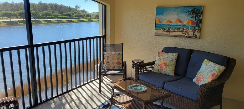 9510 Avellino Way Naples FL 34113