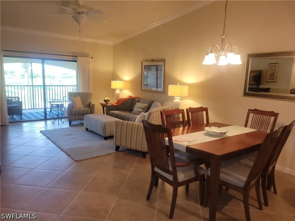 9510 Avellino Way Naples FL 34113