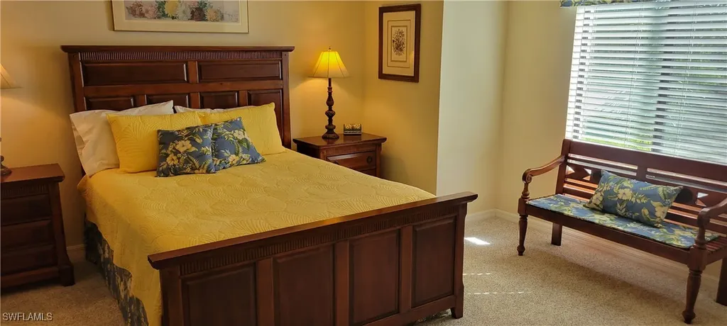 9510 Avellino Way Naples FL 34113