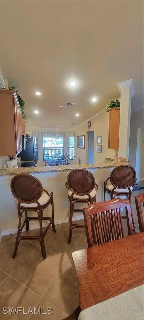 9510 Avellino Way Naples FL 34113