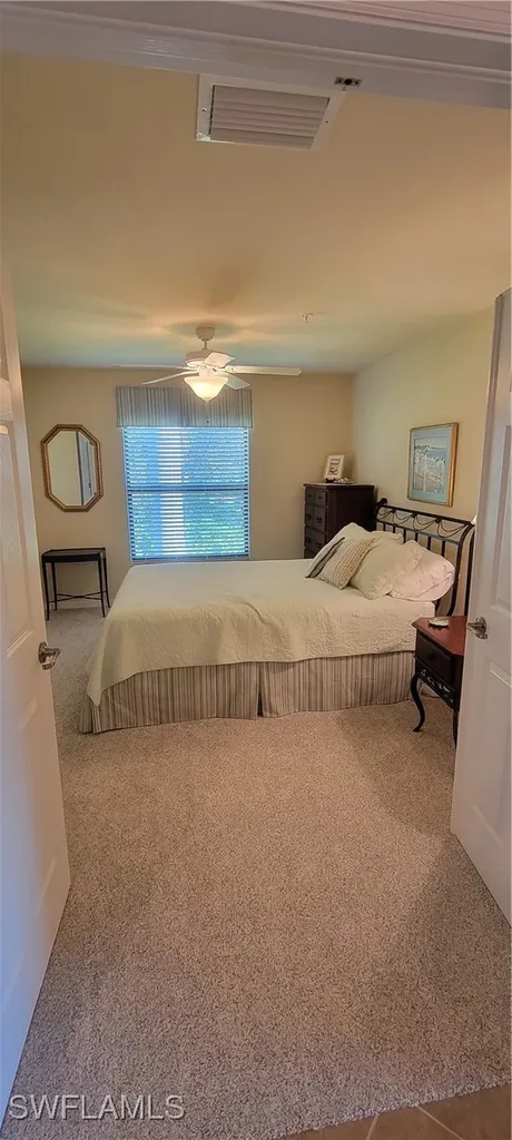 9510 Avellino Way Naples FL 34113