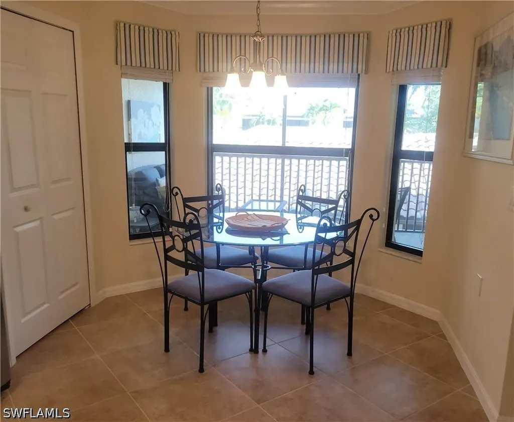9510 Avellino Way Naples FL 34113
