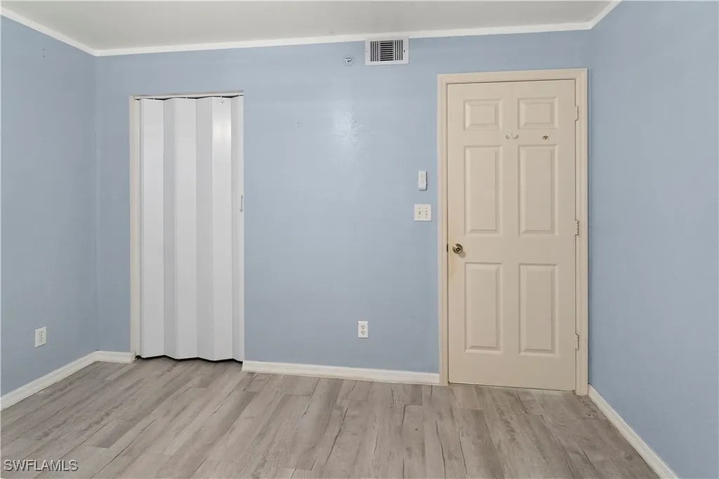 9610 Victoria Lane Naples FL 34109