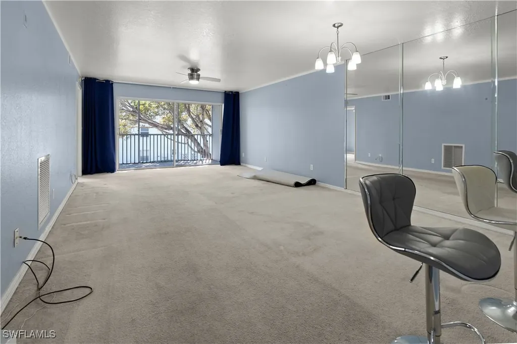 9610 Victoria Lane Naples FL 34109