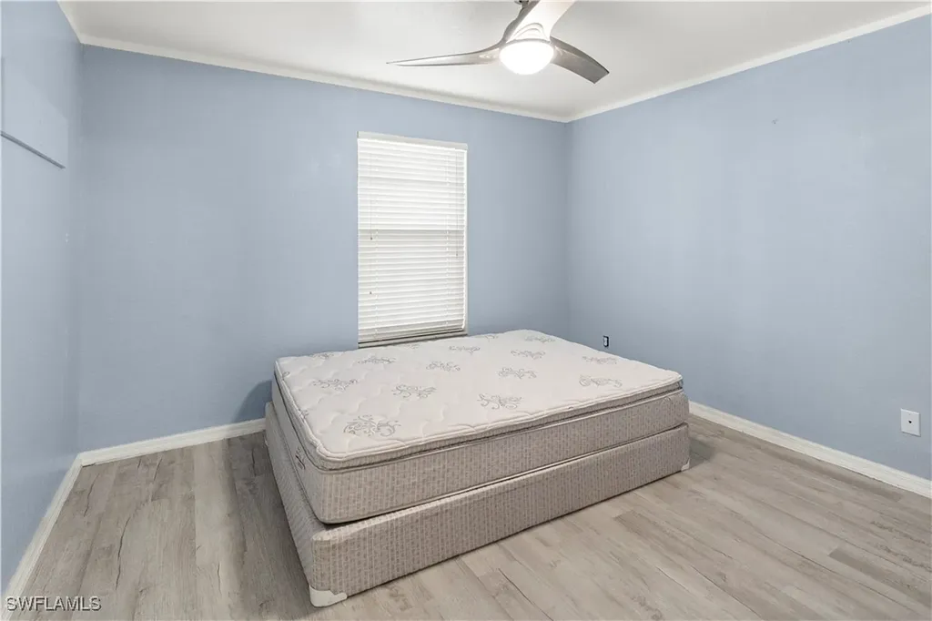 9610 Victoria Lane Naples FL 34109