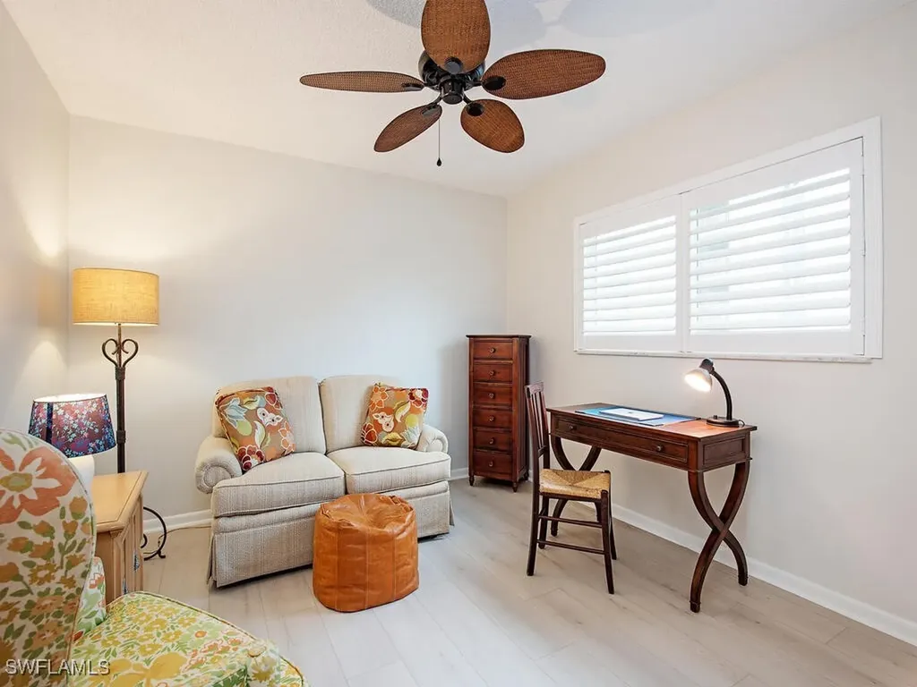 218 Banyan Boulevard Naples FL 34102