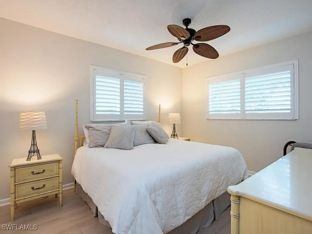 218 Banyan Boulevard Naples FL 34102