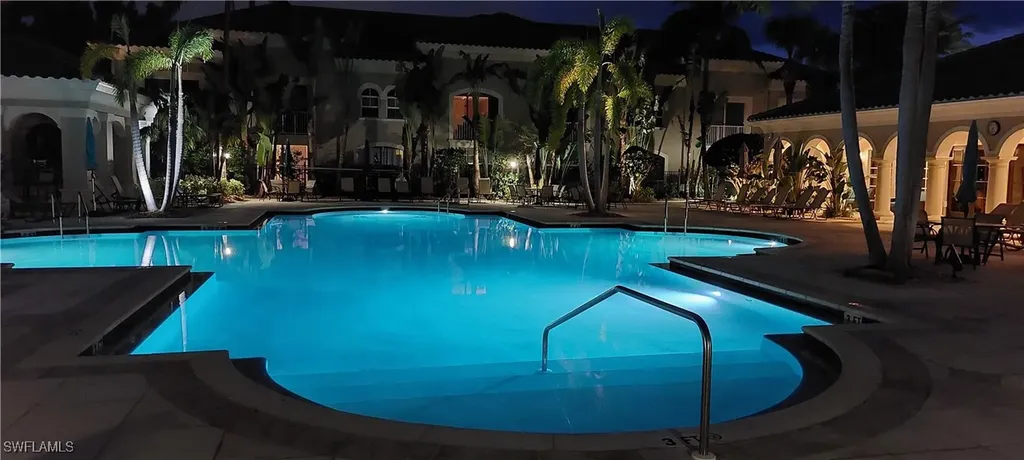8561 Violeta Street Estero FL 34135