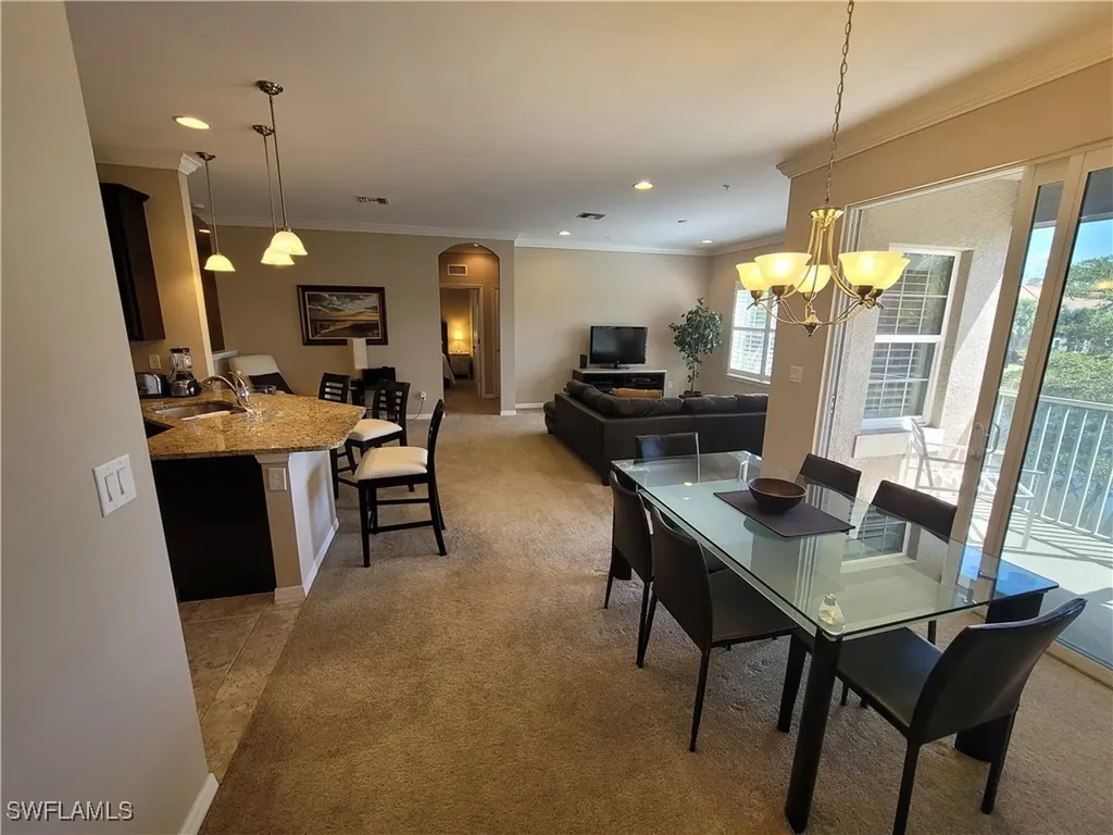 8561 Violeta Street Estero FL 34135