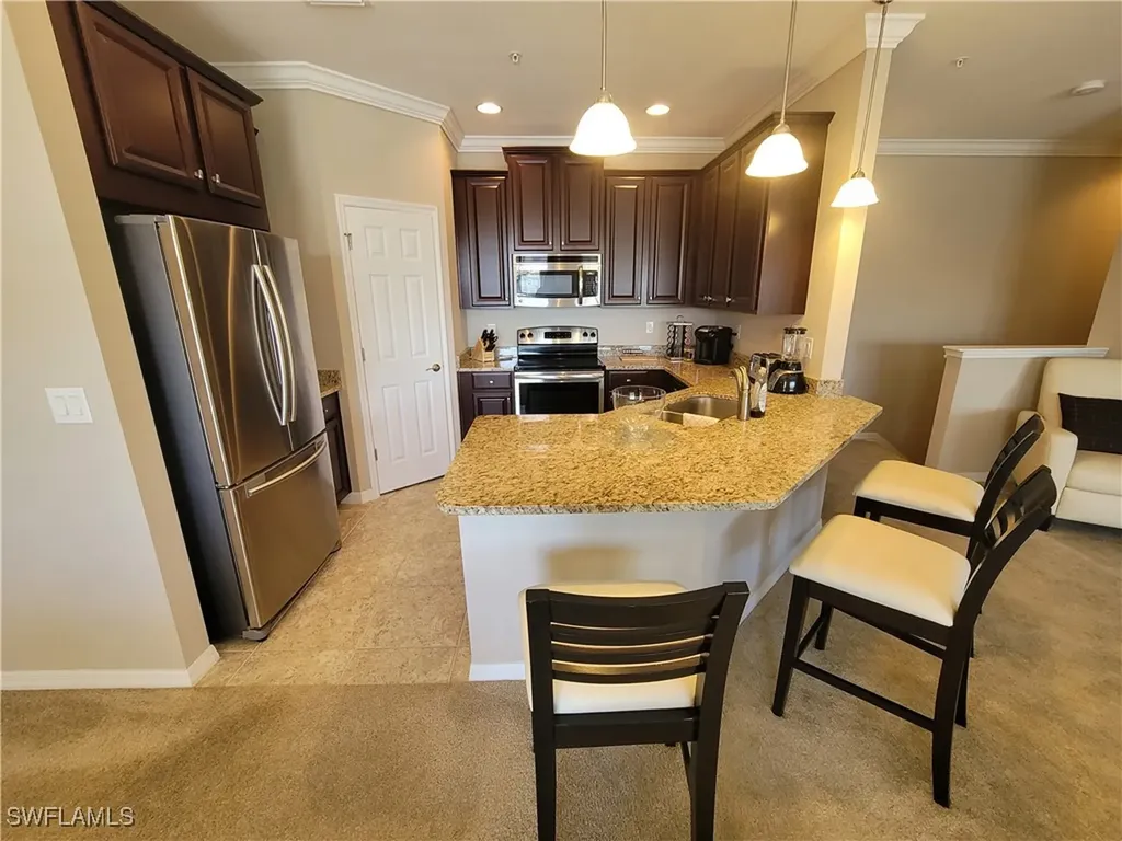 8561 Violeta Street Estero FL 34135