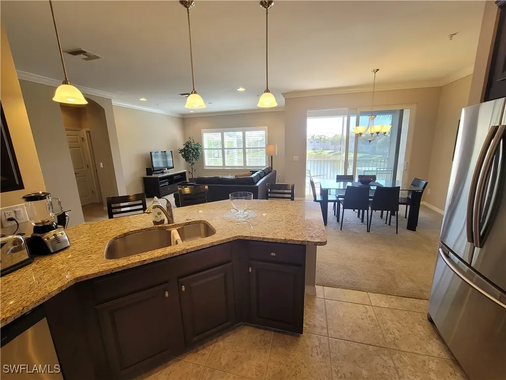 8561 Violeta Street Estero FL 34135