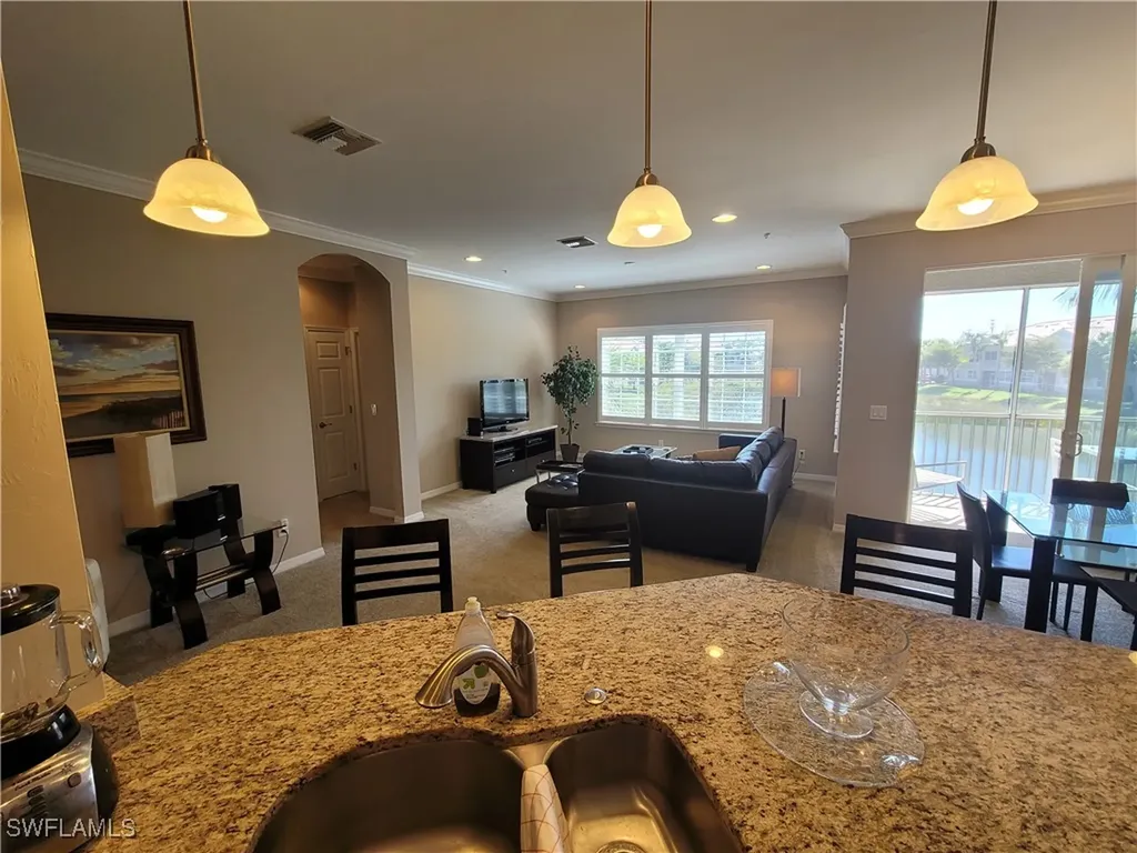 8561 Violeta Street Estero FL 34135
