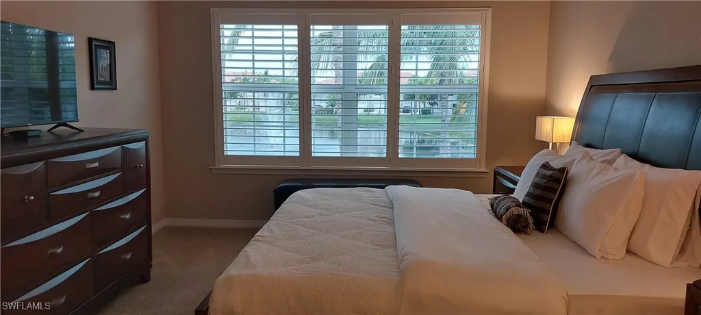8561 Violeta Street Estero FL 34135