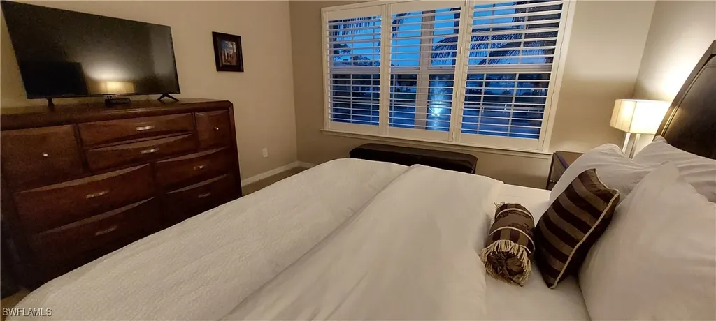 8561 Violeta Street Estero FL 34135