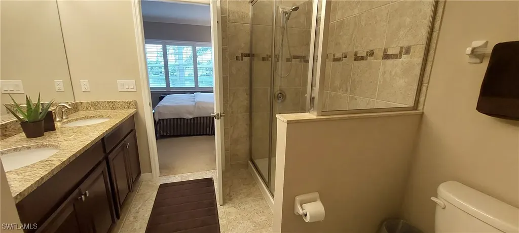 8561 Violeta Street Estero FL 34135