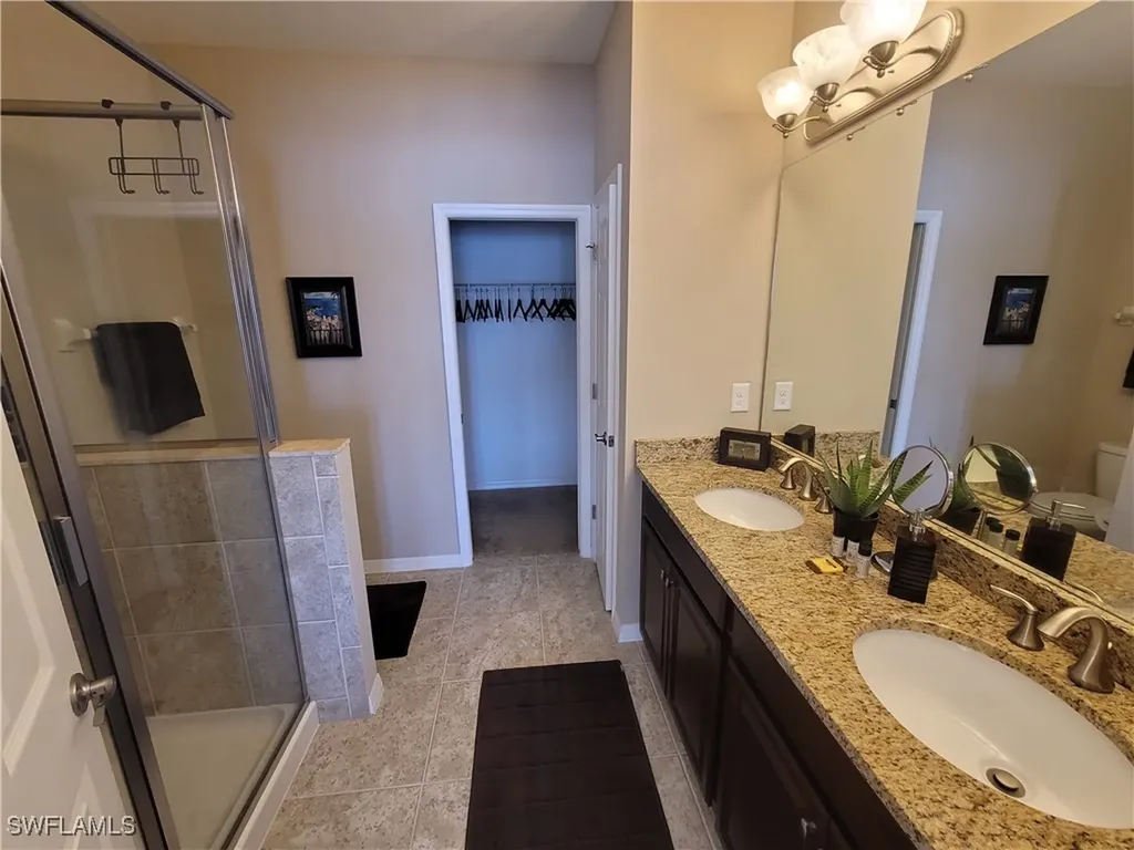 8561 Violeta Street Estero FL 34135