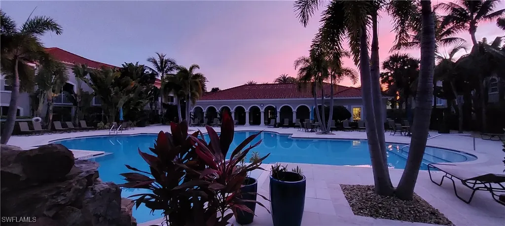 8561 Violeta Street Estero FL 34135