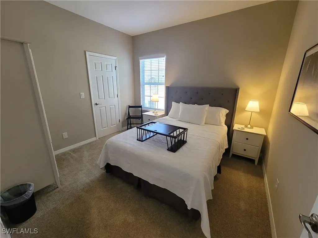 8561 Violeta Street Estero FL 34135