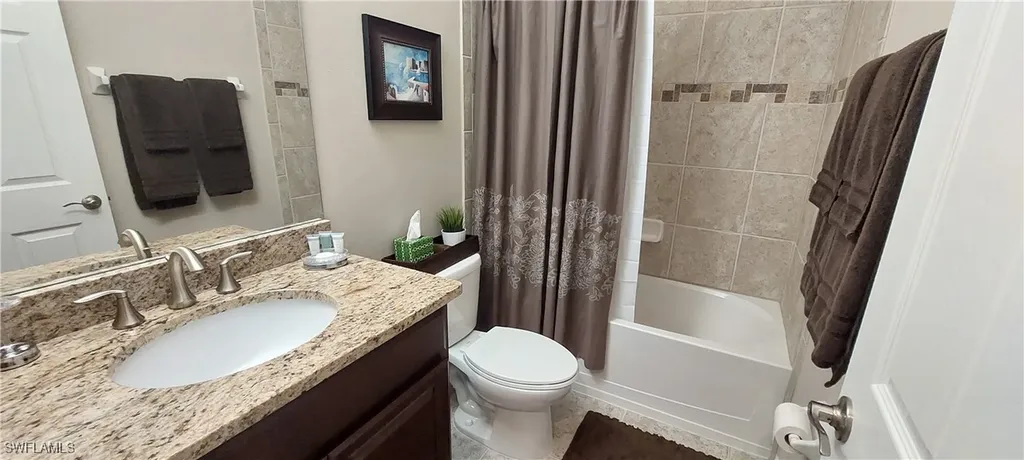 8561 Violeta Street Estero FL 34135