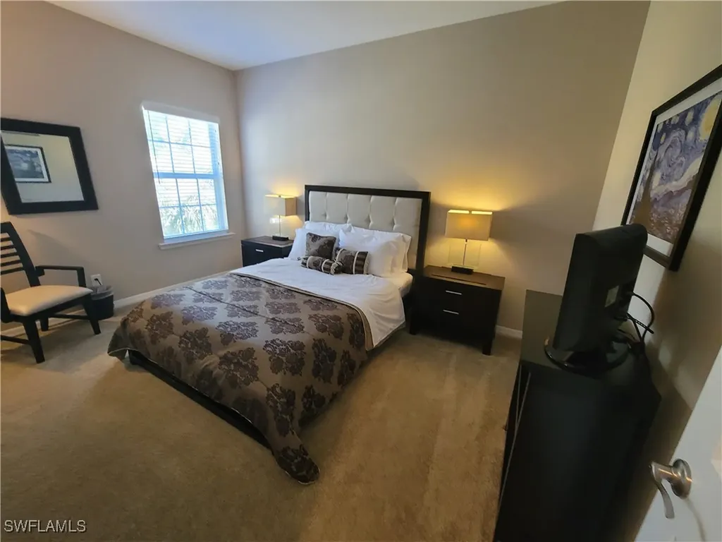 8561 Violeta Street Estero FL 34135