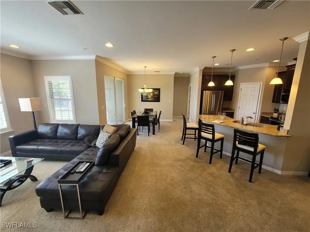 8561 Violeta Street Estero FL 34135